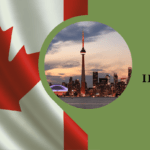 Canada Work Visa Consultants Coimbatore | Canada Immigration Services in Chennai | Canada Job Seeker Visa Consultants Bangalore