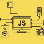How to Choose JavaScript Frameworks for creating mobile apps