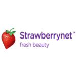 Strawberrynet Promo Code, Discount Code & Coupon Code Hong Kong August 2022