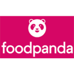 Foodpanda Promo Code, Discount Code & Coupon Code Hong Kong August 2022
