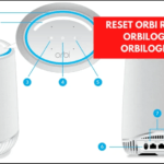 Can’t Orbi Router Reset To Factory Default Setting- [Solved]