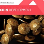 Stablecoin development – A profitable business venture for crypto entrepreneurs