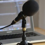 Advocacy marketing for Podcasts – Martech cube