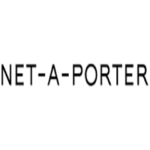 Net A Porter Promo Code, Discount Code & Coupon Code Hong Kong August 2022