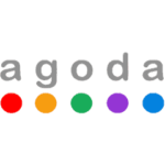 Agoda HK Promo Code, Discount Code & Coupon Code Hong Kong August 2022
