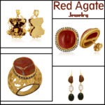 Psychology of red agate as an immensely powerful crystal that you should know