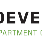 Deveraux: Apartments for Rent in Regina
