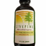 Buy Live Pine Superior Pine Oil