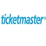 Ticketmaster Promo Code, Coupon Code & Discount Code USA August 2022
