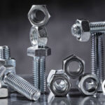 Fasteners – Which One Is the Best Material for Your Purposes?
