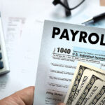 Payroll Services Cork | Outsource Payroll Services Cork