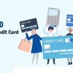 Best Credit Card in India for Less Income