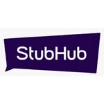 StubHub Promo Code, Coupon Code & Discount Code USA August 2022