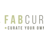 Fabcurate – Fabrics for every day!