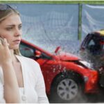 Critical Steps to Take After a Car Accident