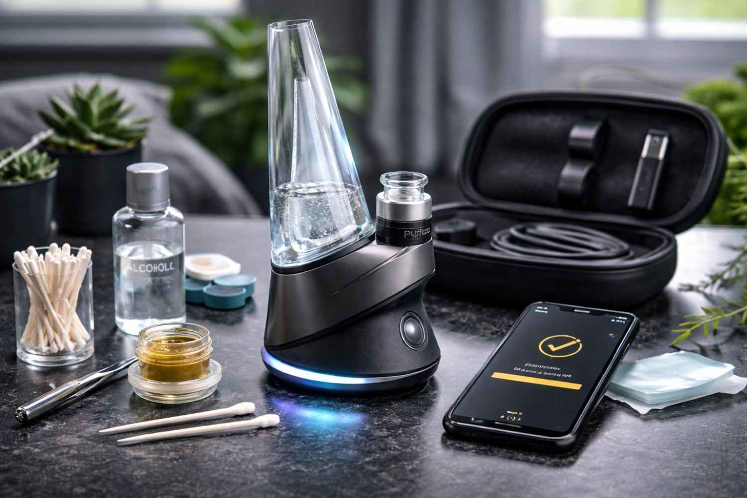 Maintenance Tips That Prevent Most Peak Pro Problems