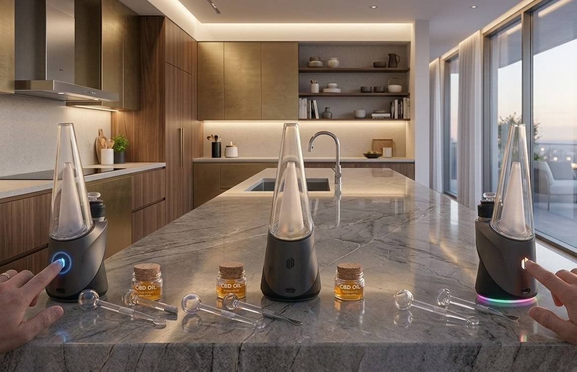 What Should You Check Before Resetting the Device?