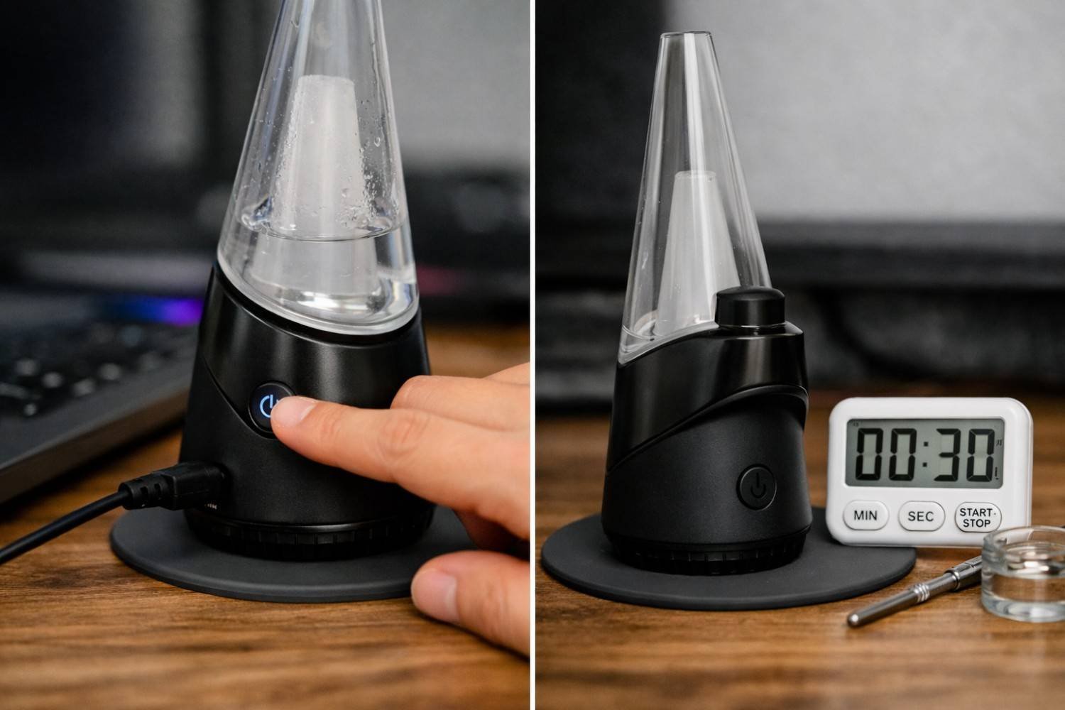 How to Enter Bluetooth Pairing Mode