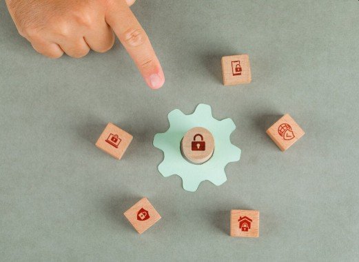 Advanced Privacy Tips Most Blogs Don’t Talk About