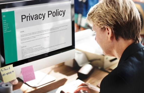 Core Privacy Settings Everyone Should Know (Step-by-Step)
