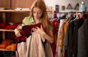 Find Outfits Under Budget That Look Premium Instantly