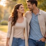 First Date Ideas That Feel Natural, Fun And Easy