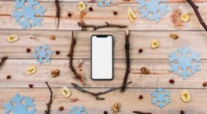 Hidden iPhone Tricks 2026 Features I Use Daily That Most People Miss