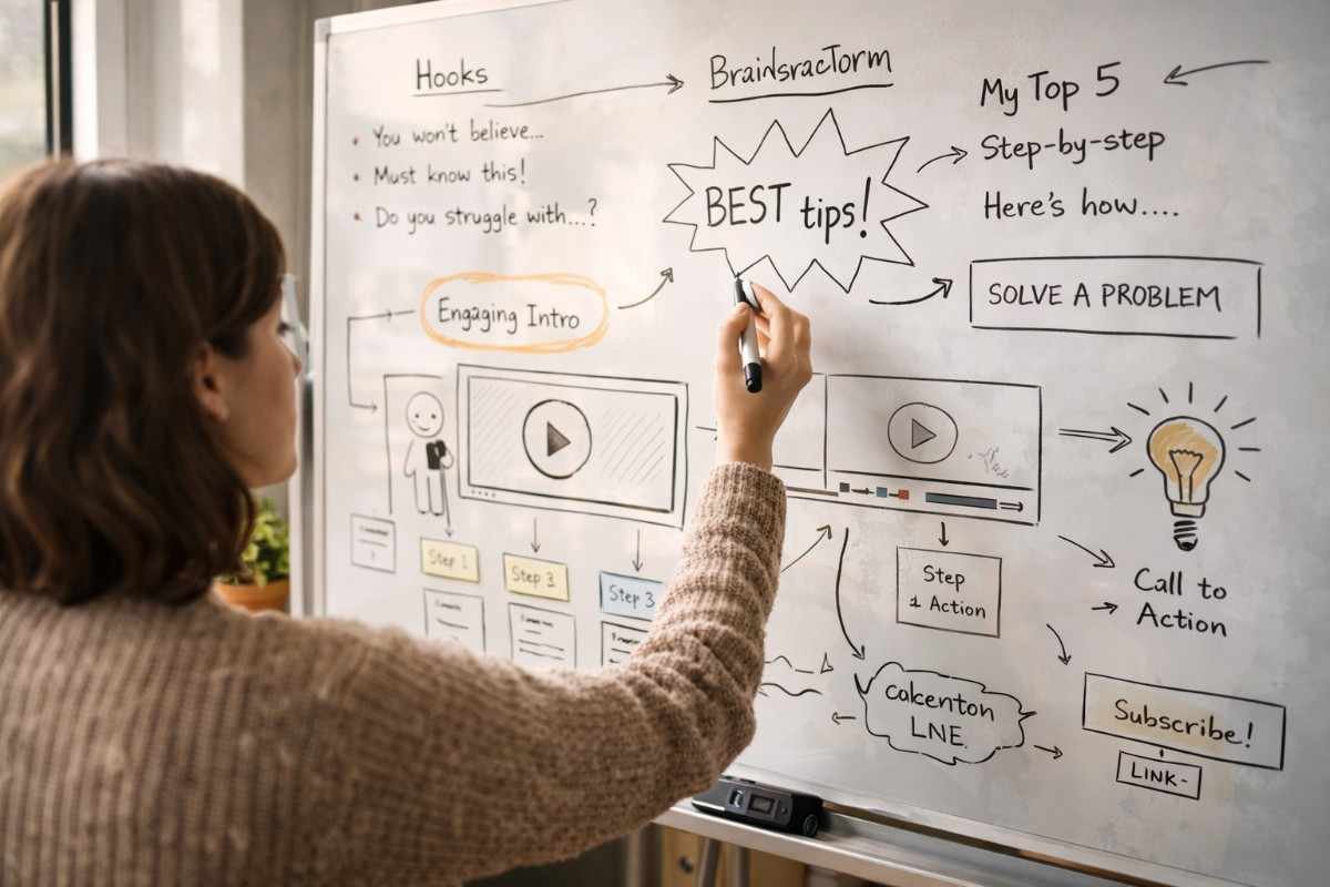 High-Performing Content Formats That Work