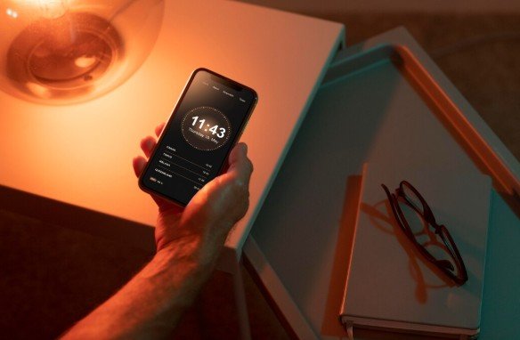 How Hidden iPhone Tricks 2026 Improve Daily Use