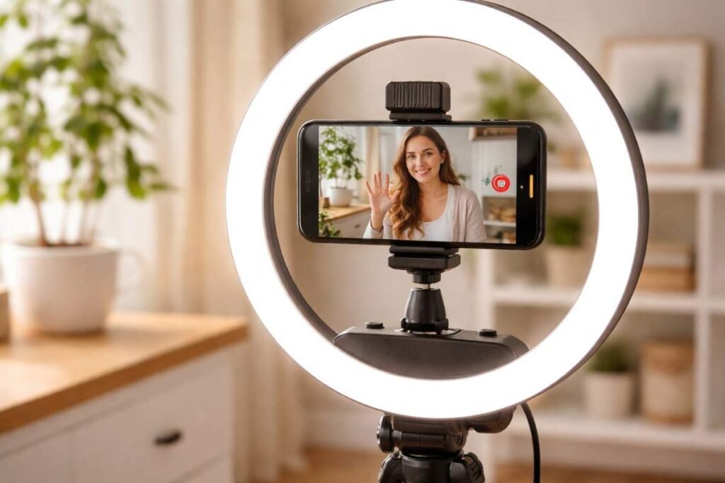 How To Make Viral Content That Actually Gets Shared