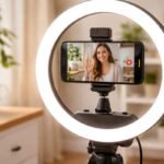 How To Make Viral Content That Actually Gets Shared