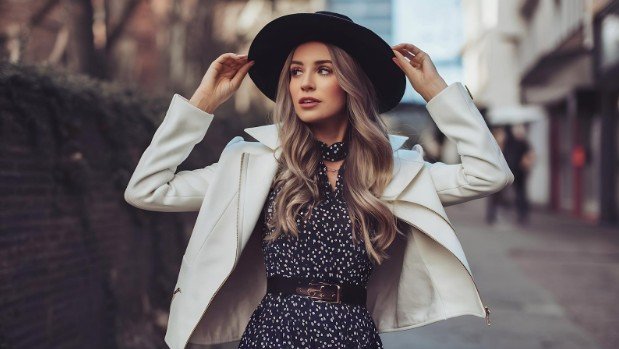 How to Look Rich on a Low Budget - Smart Style Tips