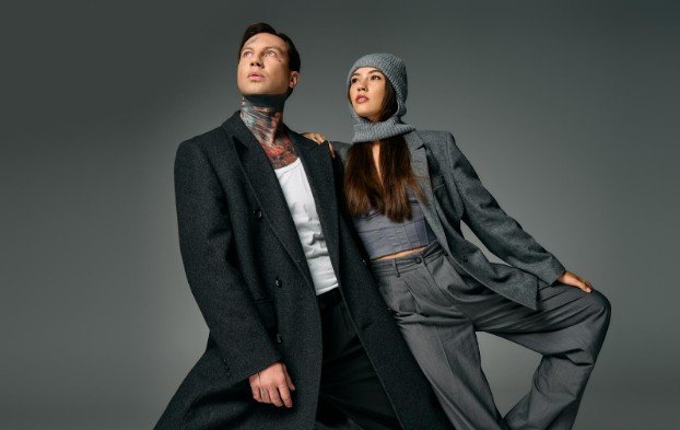 How to Look Rich on a Low Budget Without Chasing Trends