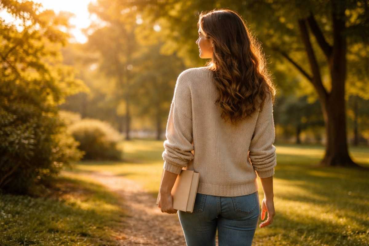 Modern Picks For Boundaries And Emotional Balance