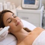 Non Surgical Face Lift What Works And What To Expect