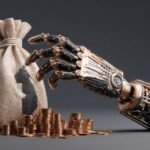 Passive Income with AI Tools How I Started Earning Smarter in 2026