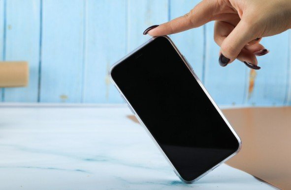 Performance Improvements I Noticed Immediately