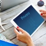 Privacy Settings Everyone Should Know (Protect Your Data in 2026)