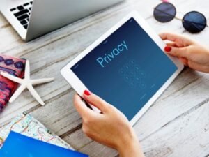 Privacy Settings Everyone Should Know (Protect Your Data in 2026)