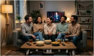 Shows Like Friends But Modern You’ll Love