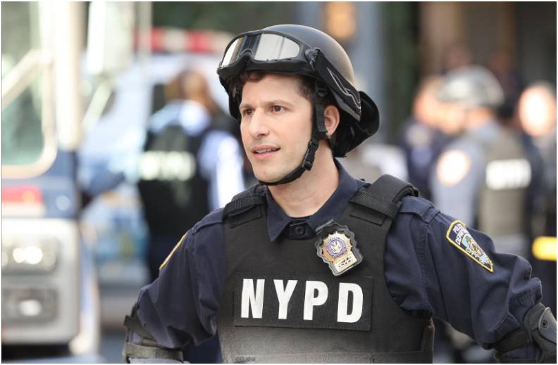 Do Modern Shows Still Deliver That Slow-Burn Romance?