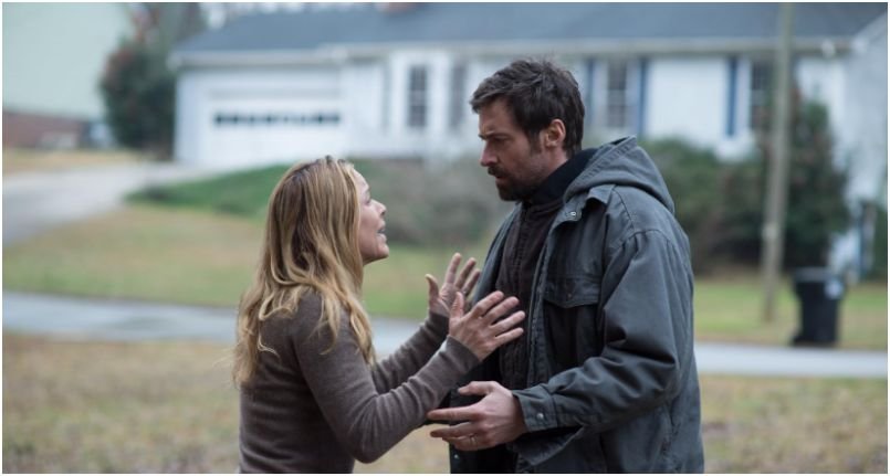 What Makes a Dark Thriller Truly Worth Watching?