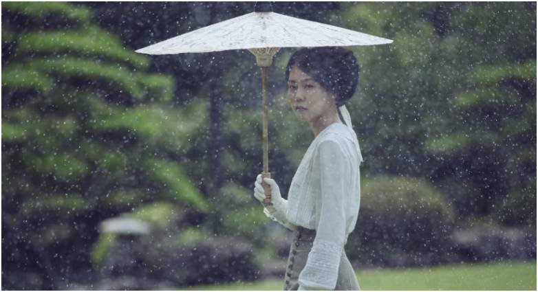 Why Do International Films Feel Darker and More Real?