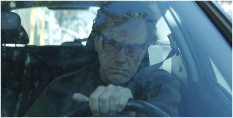 How Do I Build the Perfect Dark Thriller Movies List for Any Night?