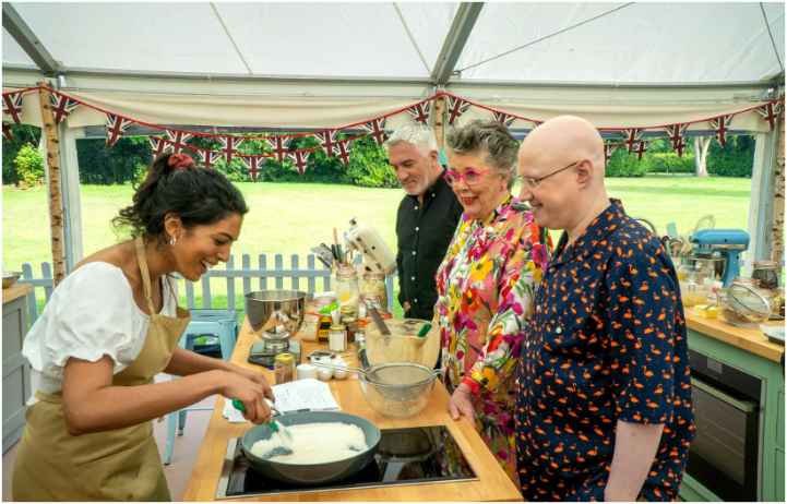 What to watch after a breakup when you want zero emotional stress?