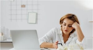 What to Watch After a Breakup (Comfort Shows)