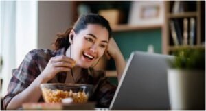 Quick shows to finish weekend