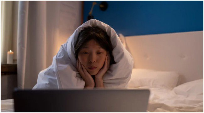 How I Plan My Quick Shows to Finish Weekend (Step-by-Step Routine)