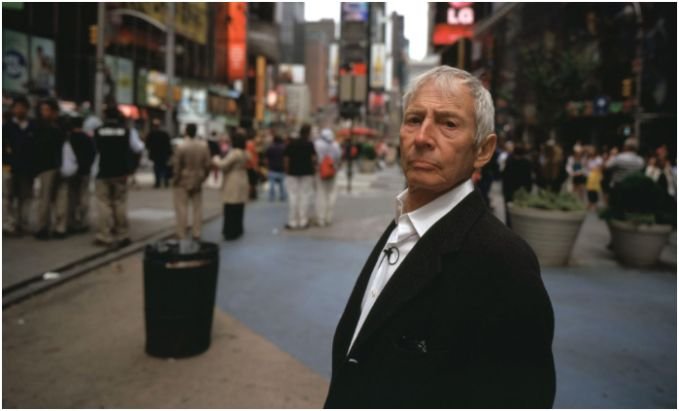 Are True Crime Quick Shows to Finish Weekend Worth It?