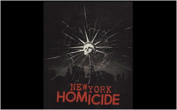 What Are the Best Quick Shows to Finish Weekend Right Now?